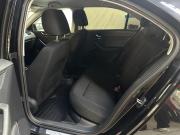 Skoda Rapid I Санкт-Петербург  - изображение 26