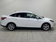 Ford Focus III Курск  - изображение 23