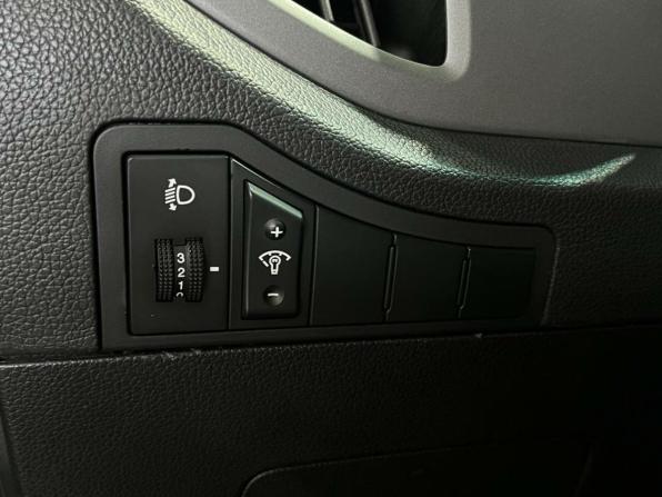 Kia Sportage III Рестайлинг с пробегом 2015 года, цена 1 500 000 рублей, 170000 км, внедорожник, Автокод Объявления