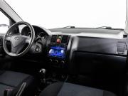 Hyundai Getz I Рестайлинг Санкт-Петербург  - изображение 23