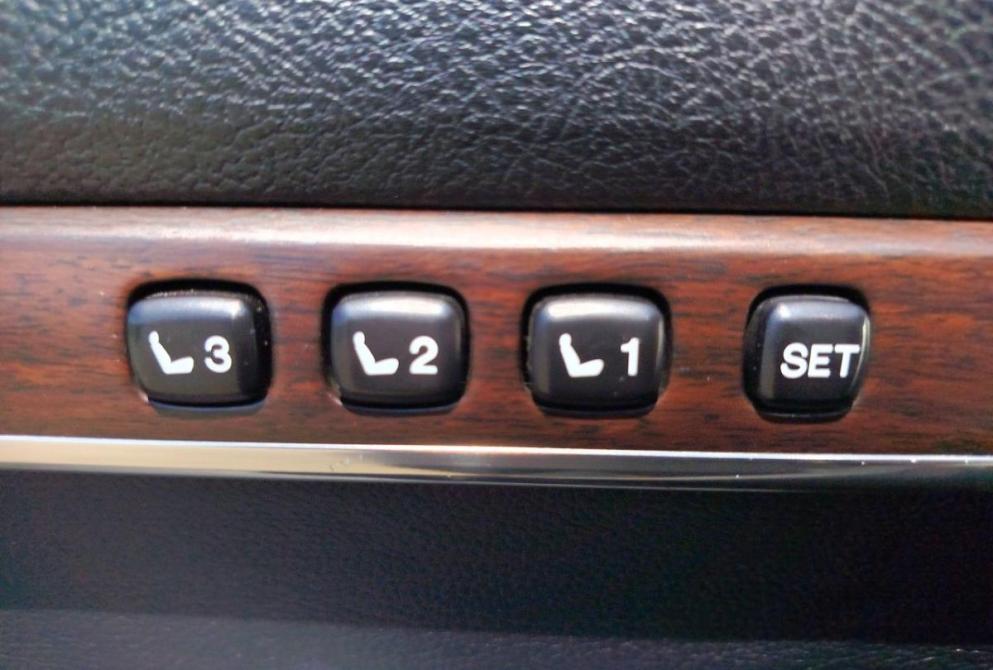 Toyota Land Cruiser 200 Series Рестайлинг 2 Саратов  - изображение 25
