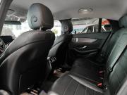 Mercedes-Benz GLC Coupe I (C253) Казань  - изображение 37
