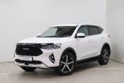 Haval F7 I Иркутск  - изображение 21