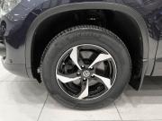 Volkswagen Tiguan I Рестайлинг Казань  - изображение 44