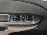Skoda Octavia II (A5) Рестайлинг Москва  - изображение 30