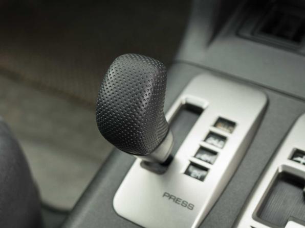 Mitsubishi Pajero III Рестайлинг с пробегом 2003 года, цена 900 000 рублей, 158523 км, внедорожник, Автокод Объявления