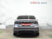 Omoda S5 Екатеринбург  - изображение 27