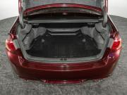 Honda Accord VIII Рестайлинг Иркутск  - изображение 38