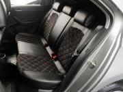 Skoda Rapid II Тюмень  - изображение 27