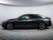 Kia K5 III Москва  - изображение 30