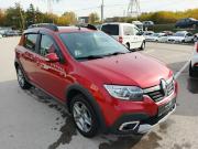 Renault Sandero II Рестайлинг Тула  - изображение 10
