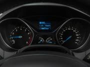 Ford Focus III Рестайлинг Тюмень  - изображение 29