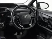 Toyota Aqua I Рестайлинг 2 Санкт-Петербург  - изображение 30