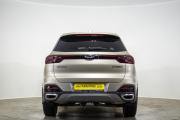 Chery Tiggo 8 I Оренбург  - изображение 26