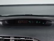 Toyota Prius III Рестайлинг (XW30) Кемерово  - изображение 31