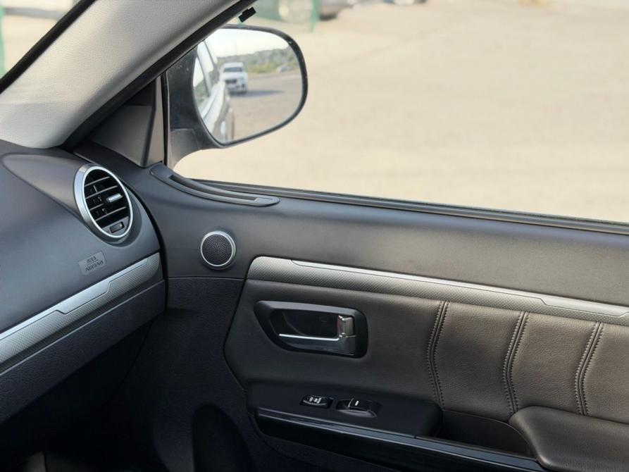 Haval H5 I Волгоград  - изображение 26