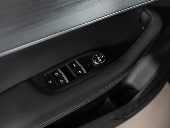 Chery Tiggo 7 Pro Max I с пробегом 2023 года, цена 1 700 000 рублей, 63090 км, внедорожник, Автокод Объявления