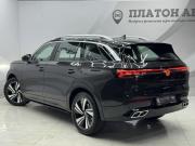 Volkswagen Tavendor I Воронеж  - изображение 29