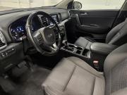 Kia Sportage IV Казань  - изображение 46