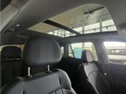 Geely EX5 Гибрид Москва  - изображение 70
