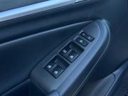 Changan Eado Plus Пермь  - изображение 44
