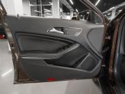Mercedes-Benz GLA I (X156) Рестайлинг Москва  - изображение 35