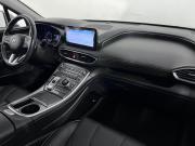 Hyundai Santa Fe IV Рестайлинг Ростов-на-Дону  - изображение 37
