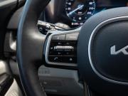 Kia Carnival IV Краснодар  - изображение 48