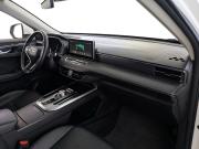 Haval Jolion I Москва  - изображение 47