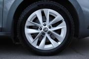 Skoda Octavia IV (A8) Москва  - изображение 58