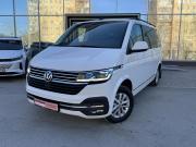 Volkswagen Caravelle T6 Рестайлинг Екатеринбург  - изображение 41