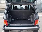 Lada (ВАЗ) Niva Legend I Краснодар  - изображение 30