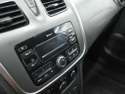 Renault Logan II Рестайлинг Ростов-на-Дону  - изображение 32