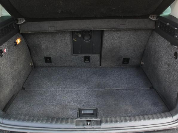 Volkswagen Tiguan I Рестайлинг с пробегом 2013 года, цена 979 300 рублей, 286633 км, внедорожник, Автокод Объявления