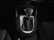 Kia Cerato IV Рестайлинг Санкт-Петербург  - изображение 38