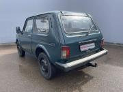 Lada (ВАЗ) 2121 (4x4) I Рестайлинг Стерлитамак  - изображение 36