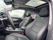 Chery Tiggo 7 Pro Max I Набережные Челны  - изображение 39