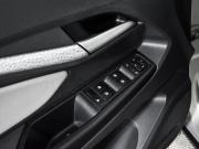 Lada (ВАЗ) Vesta I Санкт-Петербург  - изображение 30