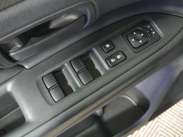Mitsubishi Outlander III с пробегом 2012 года, цена 1 275 000 рублей, 157805 км, внедорожник, Автокод Объявления