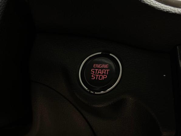 Kia K3 II (China Market) с пробегом 2020 года, цена 1 850 000 рублей, 82657 км, седан, Автокод Объявления