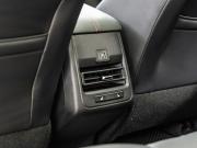 Changan CS55 Plus II Волгоград  - изображение 75