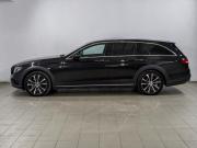 Mercedes-Benz E-Класс V (W213 S213 C238) Химки  - изображение 36