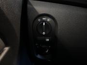 Lada (ВАЗ) Granta I Рестайлинг Чебоксары  - изображение 66