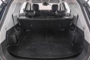 Chery Tiggo 8 Pro Max I Рестайлинг Красноярск  - изображение 22