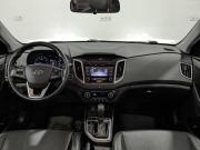 Hyundai Creta I Москва  - изображение 41