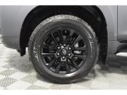 Toyota Land Cruiser Prado 150 Series Рестайлинг 3 Москва  - изображение 39