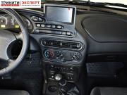 Lada (ВАЗ) Niva Travel I Белгород  - изображение 32