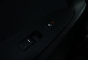 Kia Sportage III Саратов  - изображение 55
