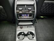 Alpina XB7 G07 Рестайлинг Москва  - изображение 58