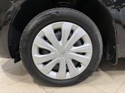 Lada (ВАЗ) Vesta I Рестайлинг (NG) Тюмень  - изображение 18